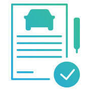 Car-Contract-Icon