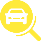 Car-Search