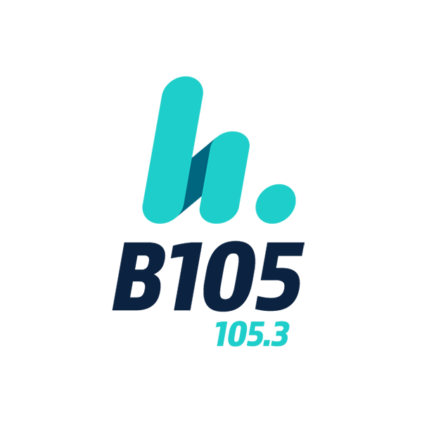 b105