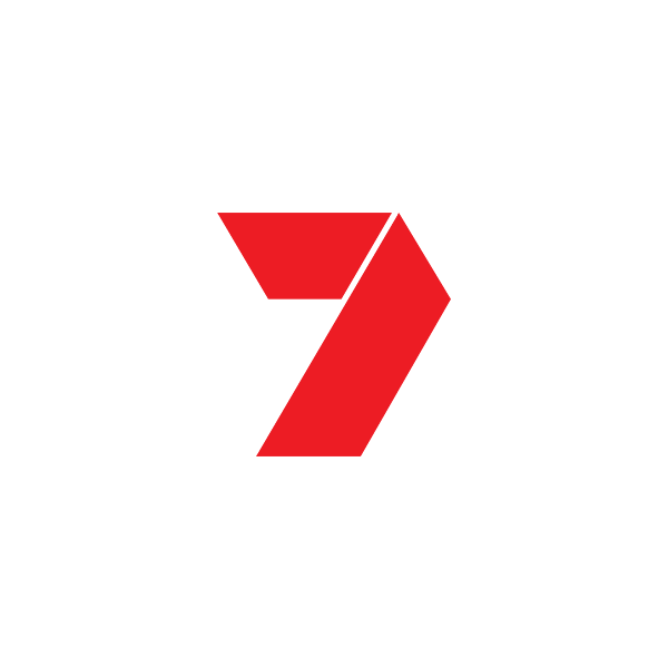 channel-7